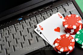 Вход на зеркало Jackpot Casino