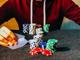 Официальный сайт Casino Fontan