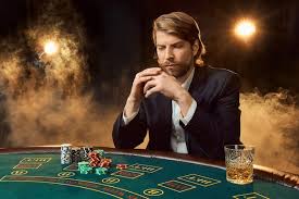 Вход на зеркало Columbus Casino