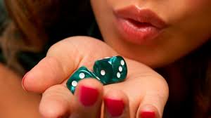 Вход на зеркало Casino GMSlots