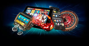Как войти на сайт Casino Almaz