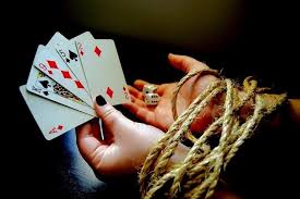 Официальный сайт Casino Fontan