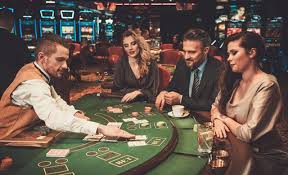 Онлайн казино Casino Almaz